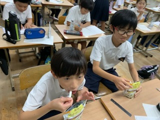 7629AACF-E6F2-48D7-8AC6-C350836AD169