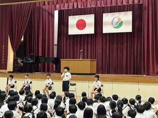 88D80F65-4A00-4E6E-B2A5-4581ACAC3805
