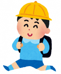 tsugaku_boy
