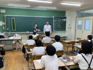 85F6A73E-1FBB-4C8C-9051-30D53165FD1E