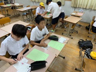 53DEC22E-55FE-4366-B521-47F15A448D50