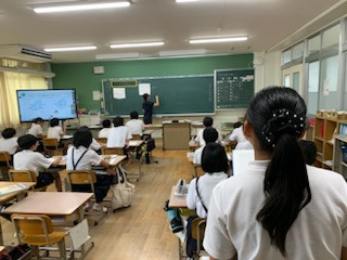 35ED6DDC-0D31-4ADB-B3C6-E8488D9515DC
