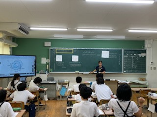 90D9AD33-A6C1-4D5B-9978-9F38332D9C14