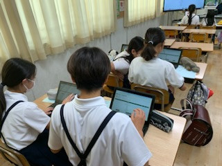 208BFC18-C0B5-4E91-A9A5-25CBFDC3FE85