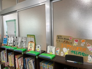 72F9F892-BF2C-44C8-83C0-B54579C908A5
