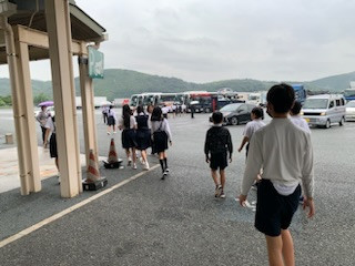 C55E7519-8AA6-44AE-903D-C70D10C7DA71