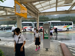 CF953E21-56AB-4229-B961-F069AF375004