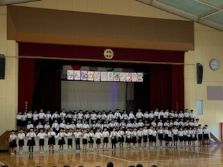 4C8DBC86-367D-4F98-9D44-1A61903EE59B