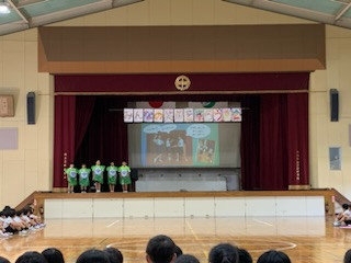 F4F8F069-3F60-48AC-9EA2-828EF6F6F405