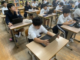 0FE5AF38-3E58-47A3-A063-24D80D80840D