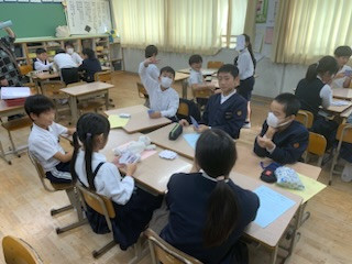 157DC008-0BDA-4A48-AFF6-3A03F0641A56