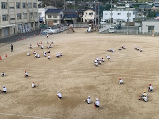 7C1523E6-4976-48AA-9A4B-0A4E8DDA13B0