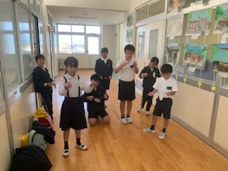 0DC93FF6-5C86-4CA6-A06E-A01C78B6549D