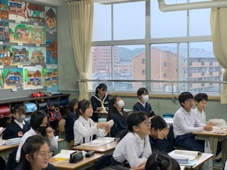 7BF60CFA-6BEB-494E-B010-11CAB645F783