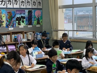 FC5D3FF4-EE76-4EBF-955F-6B3E4B34F531