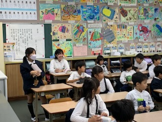 F591BA49-6A4F-4BA2-963F-DF19E4D12762