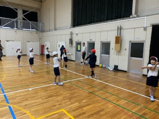 93BA3125-422C-45CF-9DD7-ED25238D19BA