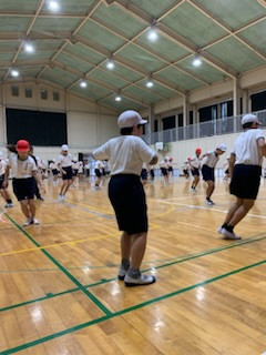 0C3B0D0D-0BDB-4C4F-BC77-239F67C2AA11