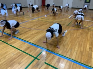 AB471374-1898-4D0D-99A4-8A2BD44674BE