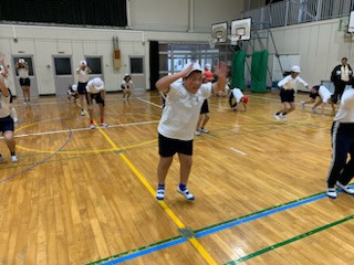 C66D75A7-C4FA-400E-8711-74D5F08B8B87