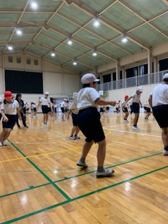 9B92E53D-EC07-4D0F-8D49-7050C18D93F9