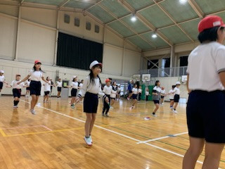 08A8F64E-858D-4058-B0AB-F5453E7A53EB