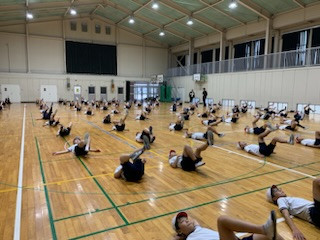 A180CA8A-2F49-45A4-9E64-44A94C072A5A