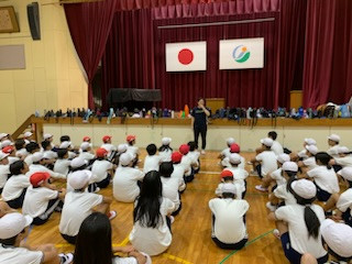 0E58C140-C66E-4C32-9D03-48C61972429E