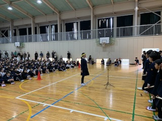 C42E811B-621C-4DD7-B48C-C76286A30D8A