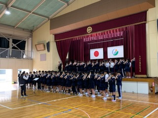 91A3ED00-386E-482A-9E44-52D8111CC3F4