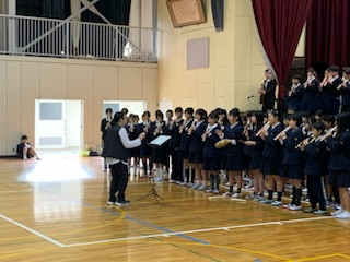 79569260-A788-4061-B63A-079D949DCC25