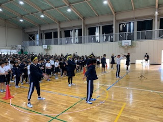 E70A7DF4-630A-4C77-93B6-7FF8AB3523C1