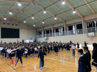 A41E6170-786B-40C4-AA3D-FB81A2F5106B