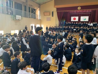 97DB5524-F355-4565-824B-83AC30B16A48