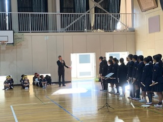 01109E98-8F15-49FD-BD23-914BB9A03F16