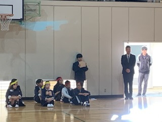 4B5EFCEE-FE0C-4EB4-BAF3-E8D154633407