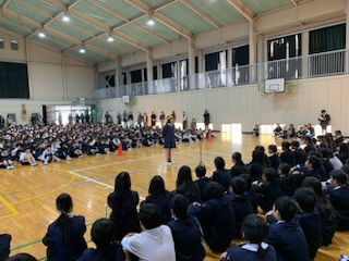 B16665C5-0CCA-41AC-8A25-88D86D0BA9C9