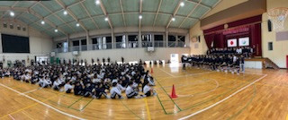 E8AB1A22-5759-4ED5-B403-22EC4CDF0E74