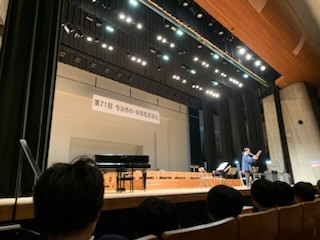 627CB056-9C9A-491D-87D0-1ED4EE5EEC6D