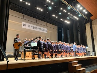 42B730D0-768F-4EF5-AD1A-88E0367E92C1