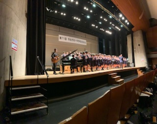 120E156A-CEF4-4968-B7C3-72D21F78A051