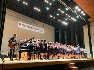 A45F8D22-E5F2-4C08-867B-E14B5DBB4697