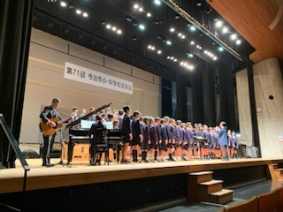 88694948-0276-4ECC-9155-2302B3B1DD34