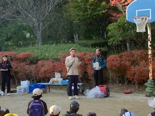 336A34F9-E437-4ACB-9D1D-CA16492A560D