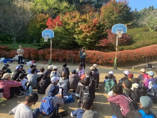 D4DFBFF6-C92B-4E94-AECD-F4EC27E79526