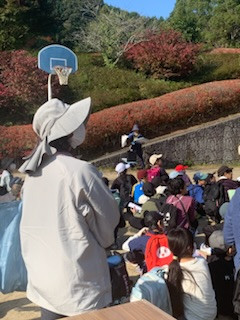 A8080061-33F5-4422-BE29-0F110B1846B4