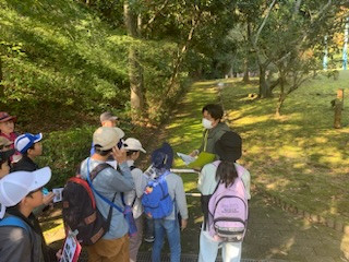 B4DF8BE9-F9FB-4194-BF6E-565BADC31DB5