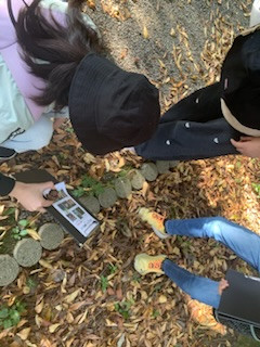 8382D4E1-5E54-4651-A69A-F941505EDCEB