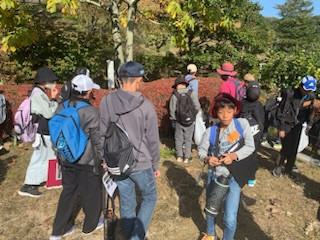 1CD37B45-FA67-46ED-A7BD-68EAC21FF1BC