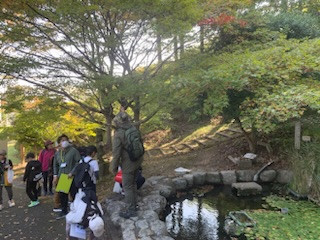 7BA46D4D-CA89-474B-85AA-06251E0E1F1A